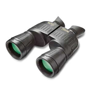 Nighthunter Xtreme 8x56 | Steiner High-Quality Optics